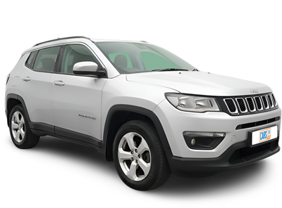 Jeep Compass-img